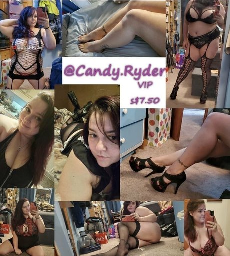 asian public onlyfans sexy naked pictures