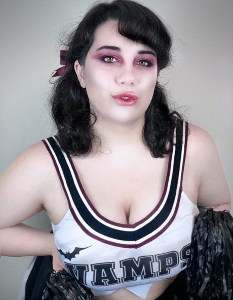 demonlewds perfect model images