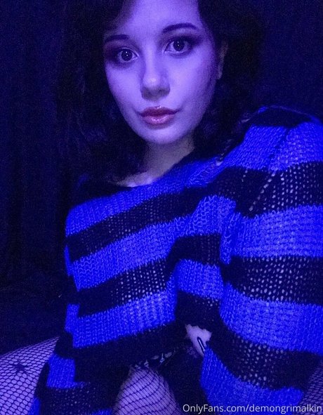 demonlewds art pornstar gallery