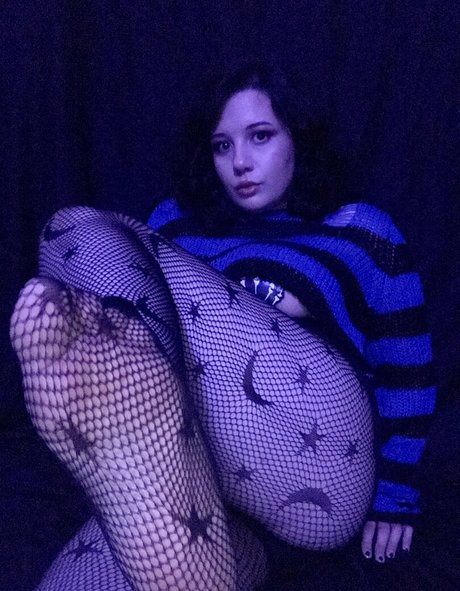 demonlewds Profile pic