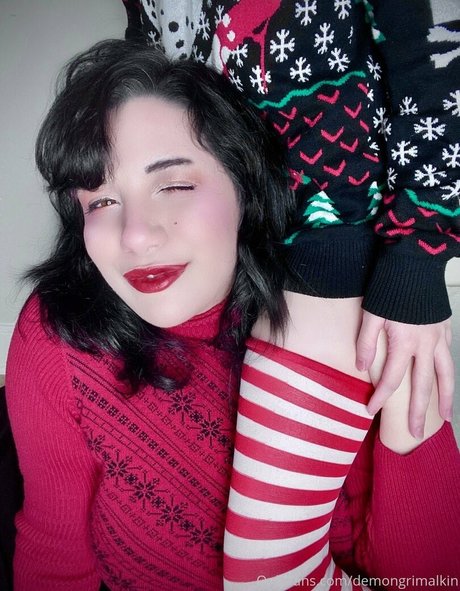 demonlewds model beautiful archive