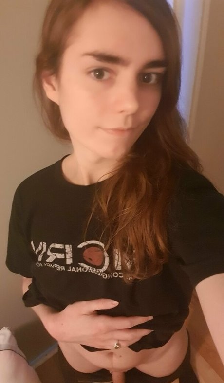 ebony twin onlyfans xxx gallery