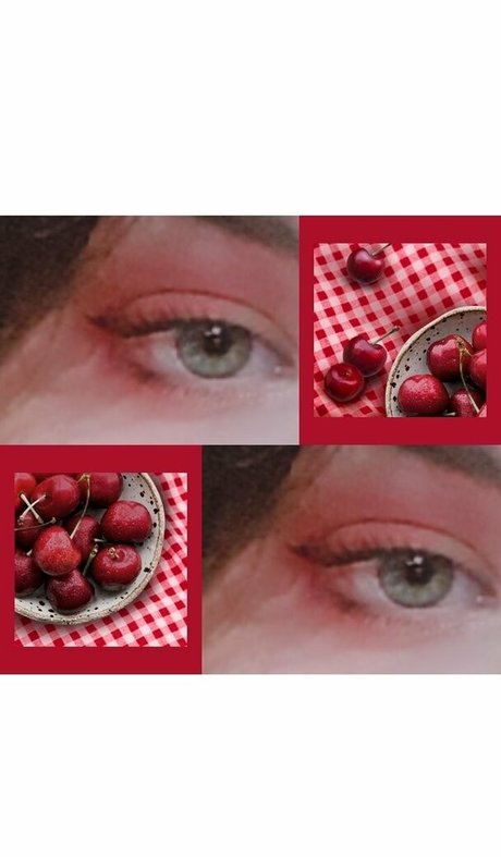 madam ivy_ pornstar nude pic