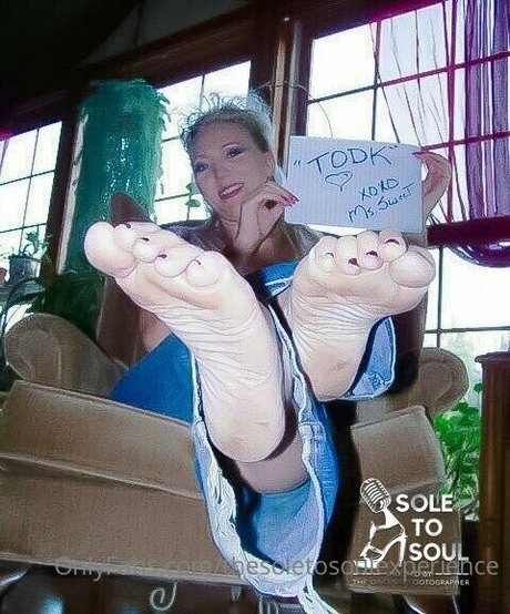 thesoletosoulexperience star high quality photos