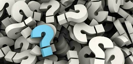 thesoletosoulexperience hot star archive