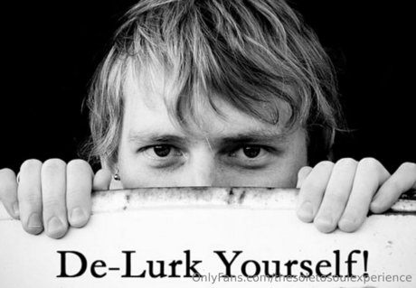 thesoletosoulexperience sexy star pics