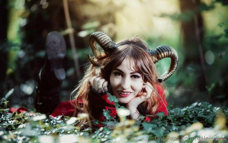 realneko tv best model galleries