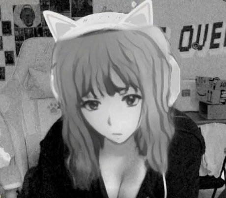 asian milf onlyfans nude picture