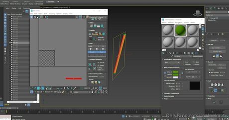 realneko tv star erotic gallery