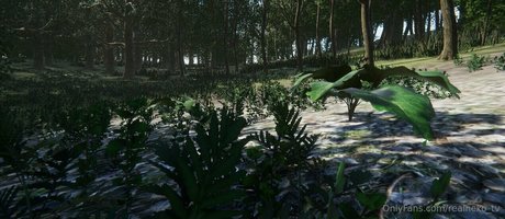 realneko tv nude actress archive