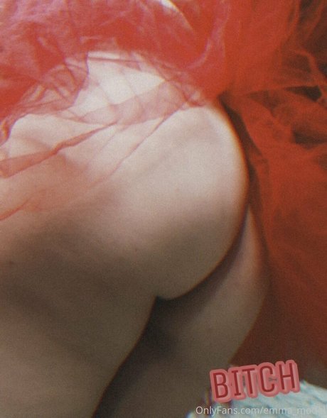 emma model model xxx pictures