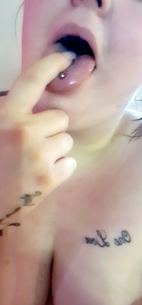 big nipples onlyfans free sex galleries