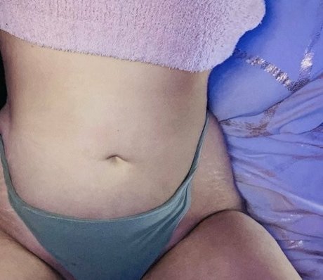 casting curvy onlyfans free porn photo