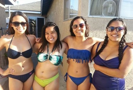 geezelouiseeeee star porn pictures