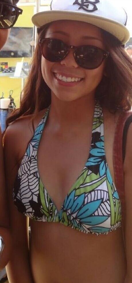 geezelouiseeeee nude model gallery