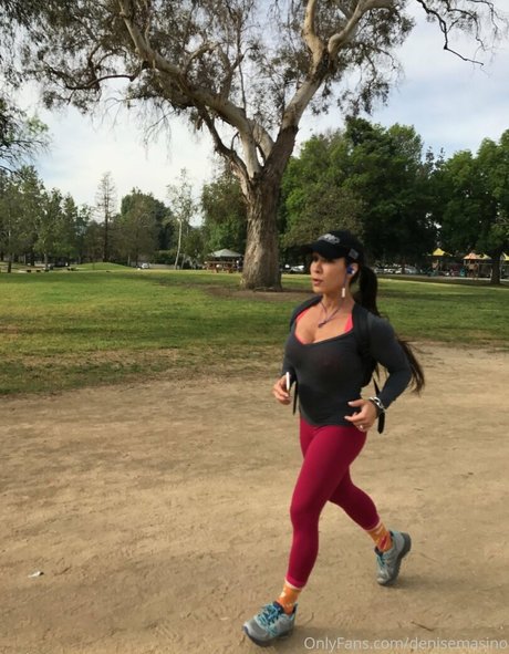 Denise Masino free actress img