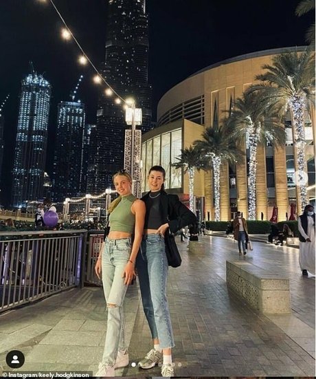 Keely Hodginkinson pretty star images