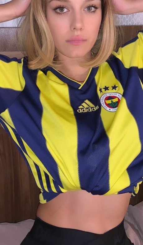 blonde bbw onlyfans porno galleries