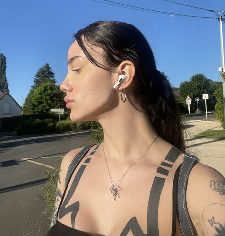 Zeliahxo actress photos