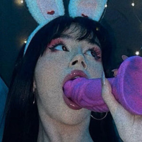 Zeliahxo pornstar erotic img