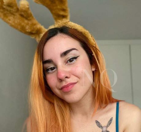 Naty Quim pornstar perfect galleries