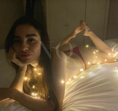 Naty Quim star adult images