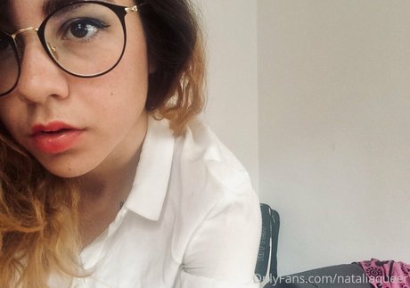 Naty Quim free actress pictures