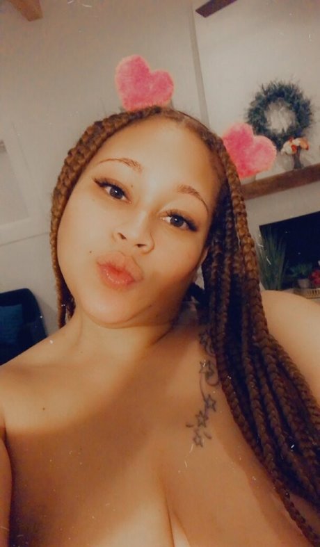 mssynns nice pornstar pic