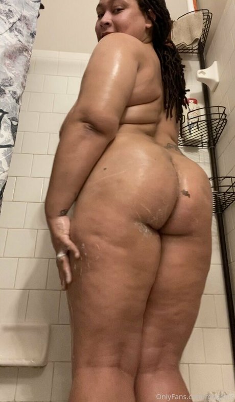 mssynns star beautiful pictures