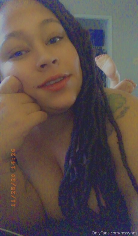 mssynns model nice galleries