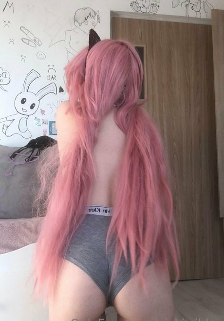 Vickiwilder adult star img