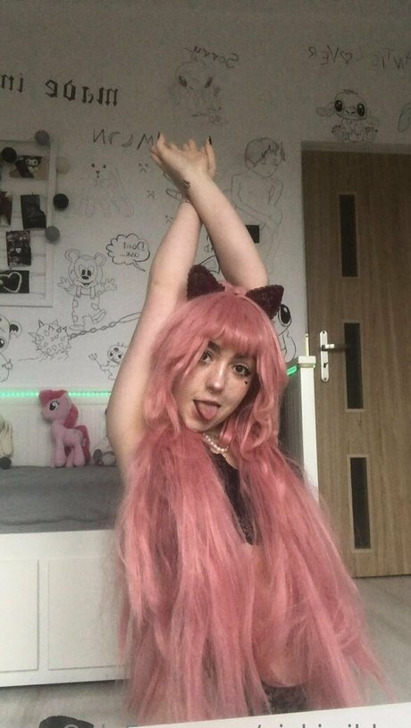 Vickiwilder best actress img