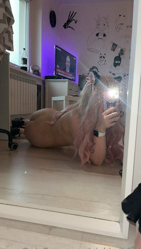 Vickiwilder perfect star pictures