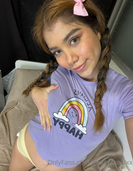 amateur orgy onlyfans free nude picture