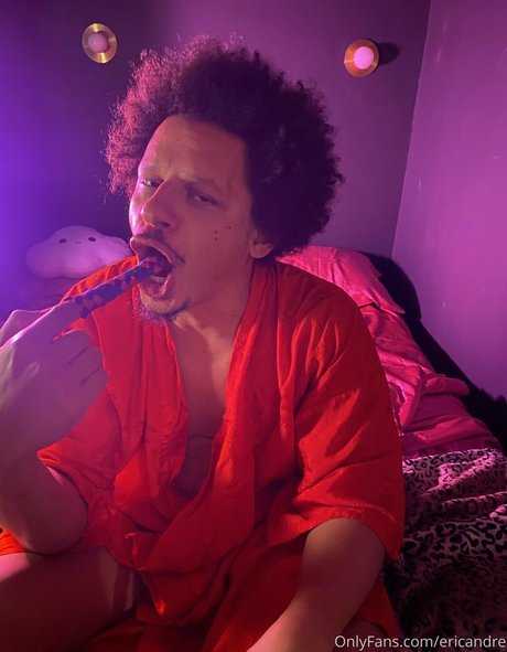 ericandre best star photos