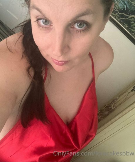 loracakesbbw beautiful pornstar gallery