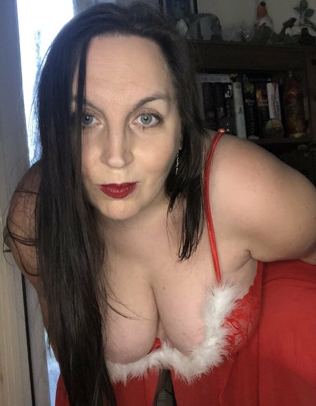 loracakesbbw hot model picture