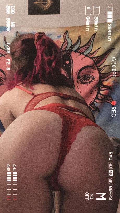 buttercupdaddy666 pornstar perfect pics