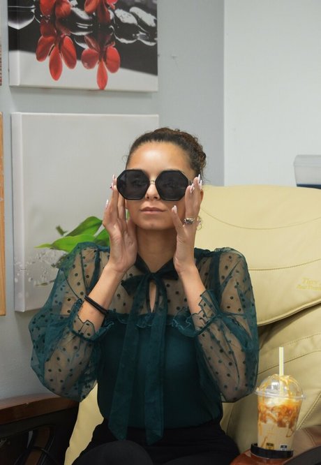 babieybop23 pornstar nice photo