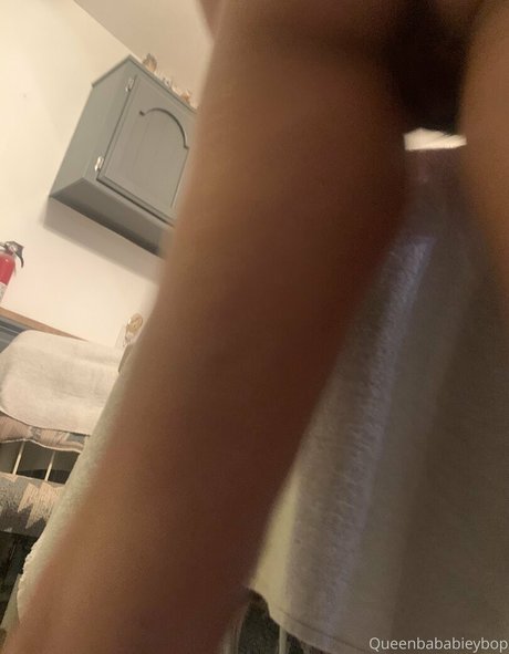 videos free onlyfans erotic archive