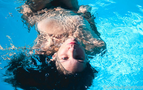 babieybop23 star nude photo