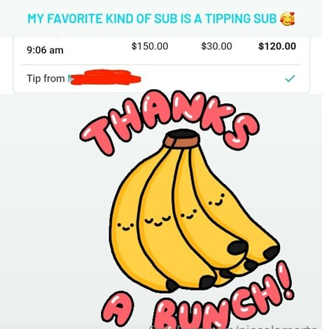 thepiccolamorte erotic model photo