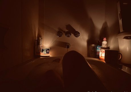 nunnyabizz pornstar art image