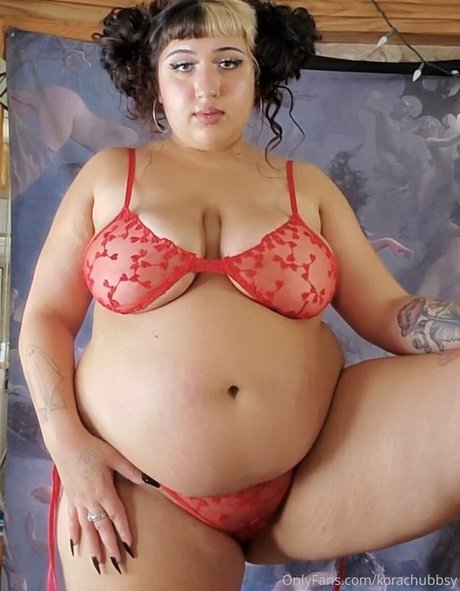 korachubbsy sex pornstar gallery