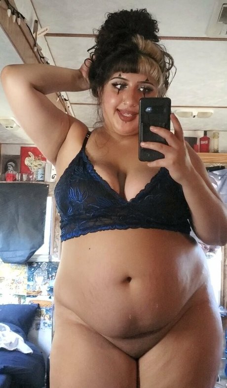 curvy girls onlyfans sexy naked images