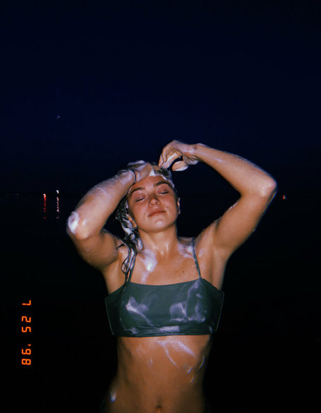 thick asian onlyfans perfect images