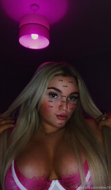 ellies19 best star pictures