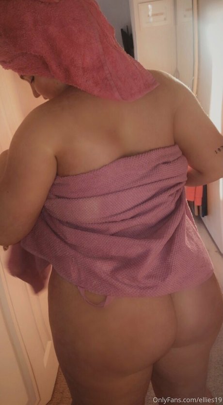 ellies19 hd actress photo