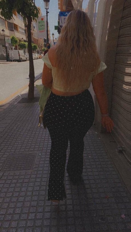 ellies19 star beautiful img