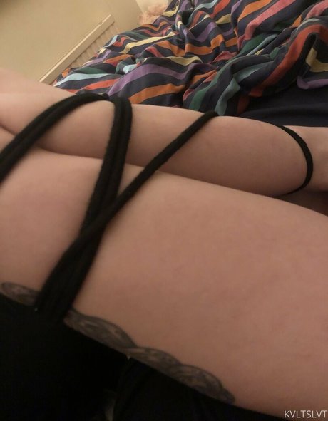 kvltslvt top pornstar galleries